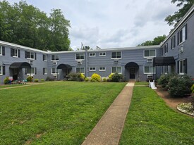 3210 Ellwood Ave, Unit B in Richmond, VA - Building Photo