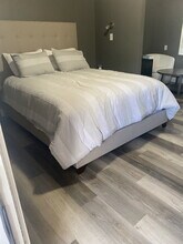 208 6th Ave SE in Stanley, ND - Building Photo - Building Photo