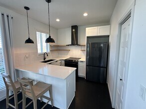 8009 Sunset Ln in Pasco, WA - Building Photo - Building Photo