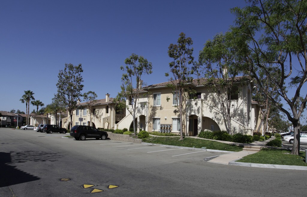 Rancho Carrillo Affordable Apartments Carlsbad, CA Apartments For Rent