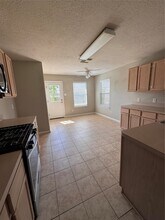 19419 Woolongong Dr in Katy, TX - Building Photo - Building Photo