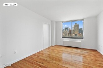 344 3rd Ave in New York, NY - Building Photo - Building Photo