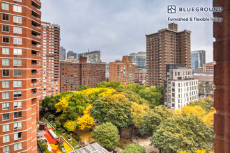 460 2nd Ave in New York, NY - Foto de edificio - Building Photo