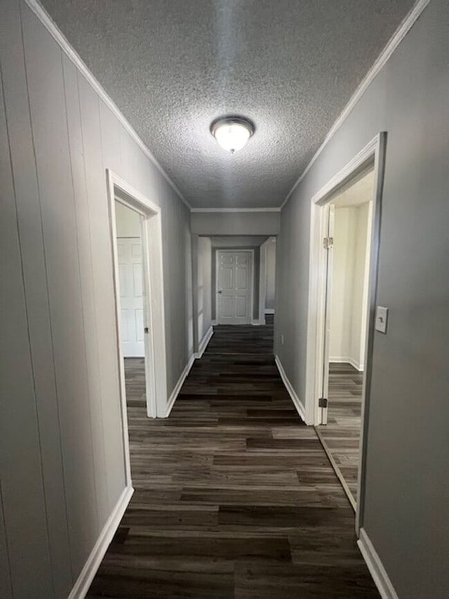 458 Arch St in Spartanburg, SC - Building Photo - Building Photo