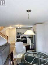 121 Darquise St in Clarence-Rockland, ON - Building Photo - Building Photo