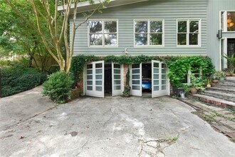 1232 Bernadette Ln NE in Atlanta, GA - Building Photo - Building Photo