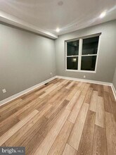 2526 Cecil B. Moore Ave in Philadelphia, PA - Building Photo - Building Photo