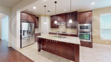 846 Veneto Dr in Allen, TX - Building Photo - Building Photo
