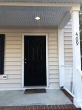 409 Wilmer Ave in Richmond, VA - Building Photo - Building Photo