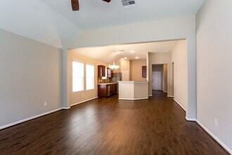 21223 Fox Orchard Ct in Humble, TX - Building Photo - Building Photo