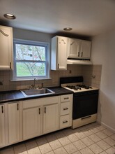 74 Wolden Rd in Ossining, NY - Building Photo - Building Photo