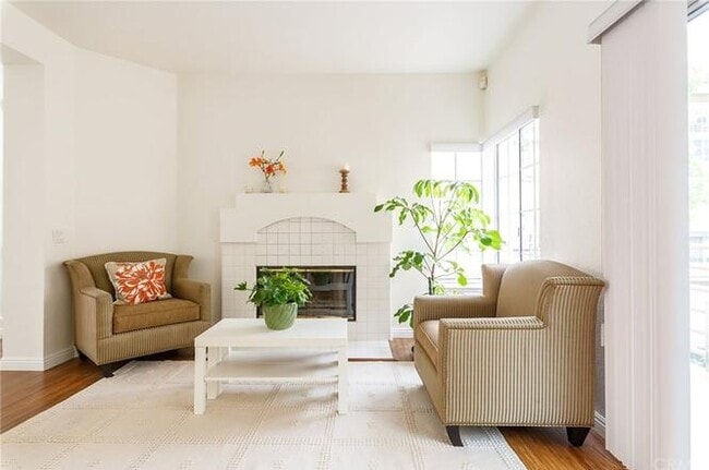 property at 14043 Lemoli Ave