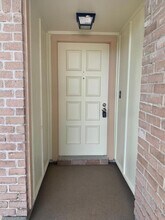 22610 Leedstown Ln in Katy, TX - Building Photo - Building Photo