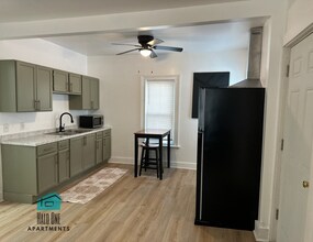 37 North St, Unit 1 in Binghamton, NY - Building Photo - Building Photo