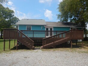 1904 Georgetown Rd NW in Cleveland, TN - Building Photo - Building Photo