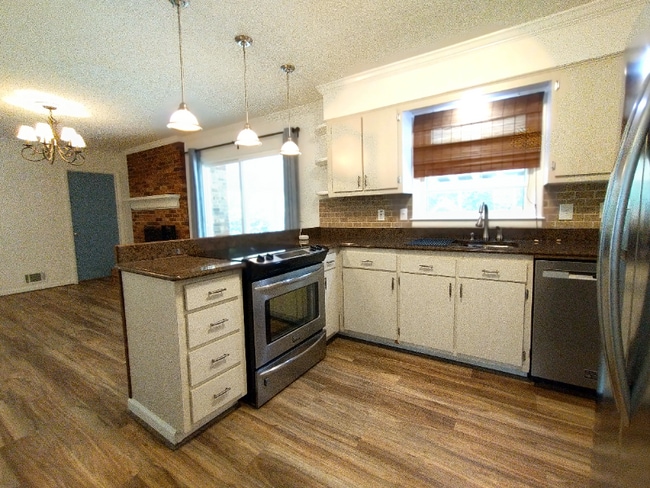 3175 Galangale Way in Doraville, GA - Building Photo - Building Photo