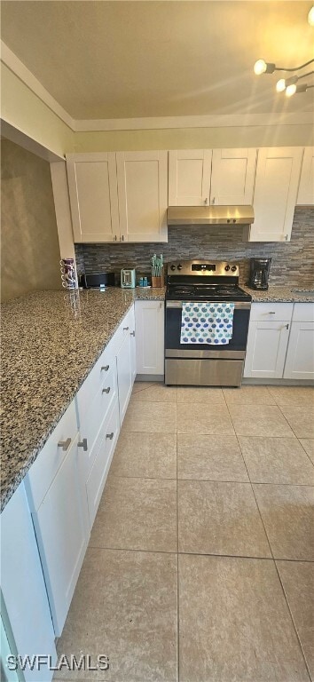 property at 8740 Lueck Ln
