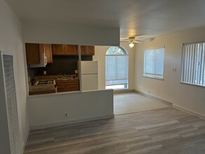 2810 H St in Sacramento, CA - Building Photo - Building Photo