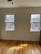 88-42 240th St in Queens, NY - Building Photo - Building Photo