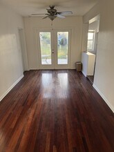 3009 Oberlin Ave in Orlando, FL - Building Photo - Building Photo