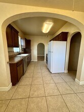 560 E 6th N in Mountain Home, ID - Building Photo - Building Photo