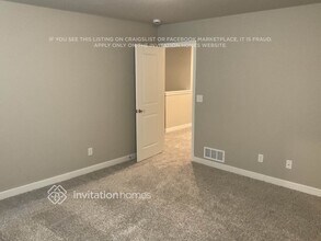 11787 Mission Peak Pl in Colorado Springs, CO - Foto de edificio - Building Photo