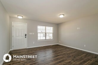 125 Liberty Valley Dr in Foristell, MO - Building Photo - Building Photo