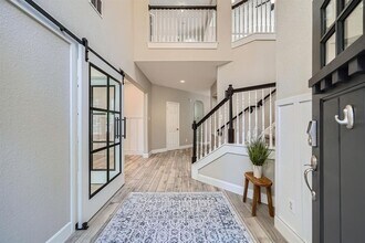 1237 Fall Creek Loop in Cedar Park, TX - Building Photo - Building Photo