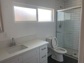 5336 Huddart Ave in Arcadia, CA - Foto de edificio - Building Photo