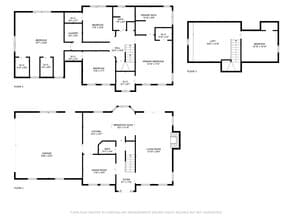 410 Celtic Ash St in Sneads Ferry, NC - Building Photo - Building Photo
