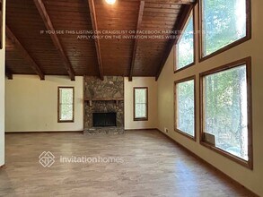 3610 Westpoint Ct in Marietta, GA - Building Photo - Building Photo