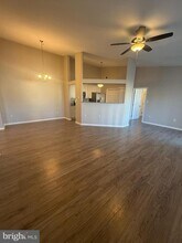 8204 Blue Heron Dr in Frederick, MD - Building Photo - Building Photo