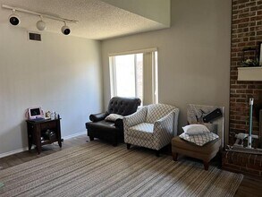 2302 Placid Dr in Carrollton, TX - Building Photo - Building Photo