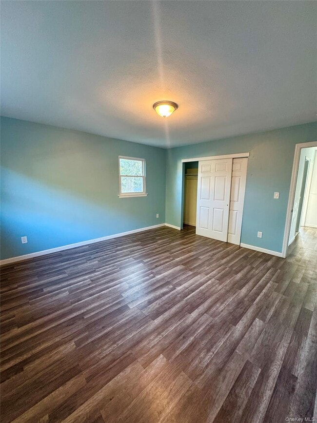 property at 66 Van Buren St