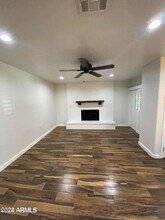 1011 W Northern Ave in Phoenix, AZ - Building Photo - Building Photo