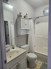 4700 Touhey Dr in Myrtle Beach, SC - Building Photo - Building Photo