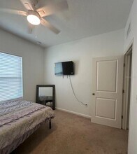 1206 Lycaste Dr in Davenport, FL - Building Photo - Building Photo