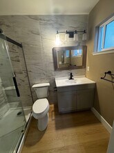 2985 Walgrove Way, Unit 2 in San Jose, CA - Foto de edificio - Building Photo