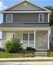 1768 W Countryside Ln in Bloomington, IN - Building Photo - Building Photo