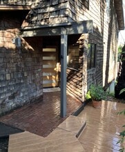 1032 Leff St in San Luis Obispo, CA - Building Photo - Building Photo