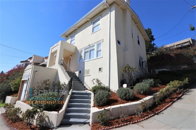 property at 1145 Ranleigh Way