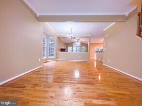 43555 Hyland Hills St in Chantilly, VA - Building Photo - Building Photo