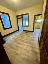 735 Fountain Sq, Unit 735 Down in Zanesville, OH - Building Photo - Building Photo