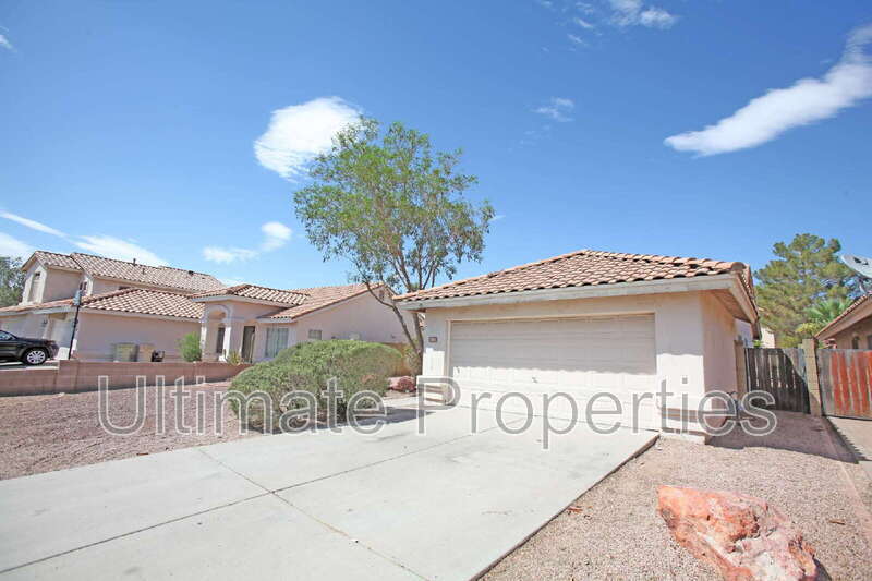 7816 W Ocotillo Rd in Glendale, AZ - Building Photo