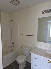 114 Keyport Ct in Orangeburg, SC - Building Photo - Building Photo