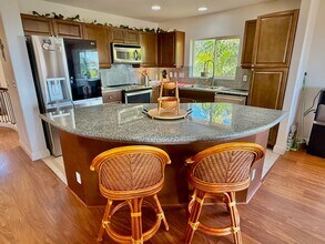 157 Kualapa Loop in Lahaina, HI - Building Photo - Building Photo