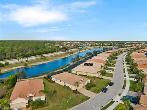7959 Princeton Dr in Naples, FL - Building Photo - Building Photo