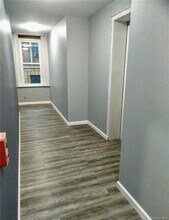 108 North St-Unit -303 in Middletown, NY - Building Photo - Building Photo