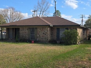 2807 Jody Ln in Shreveport, LA - Building Photo - Building Photo