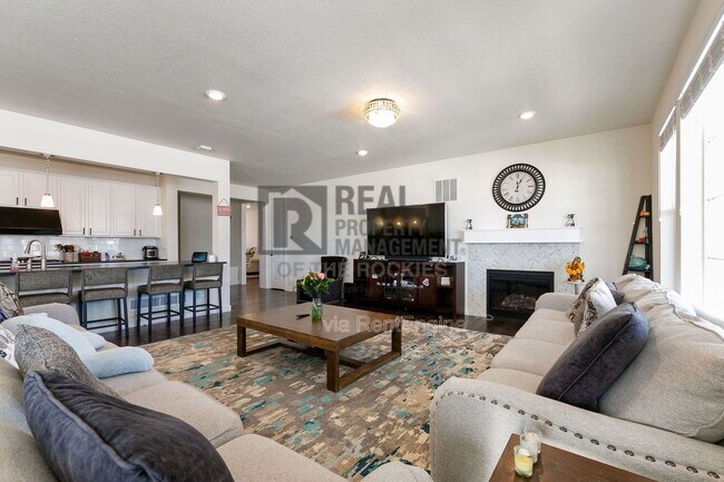 2888 Fractus St in Timnath, CO - Building Photo - Building Photo